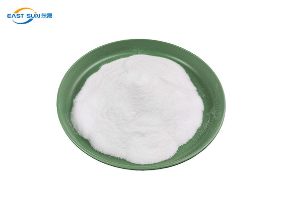 Good price কো পলিয়েস্টার PES হট মেল্ট আঠালো পাউডার সাদা ওয়াশিং প্রতিরোধের অনলাইন