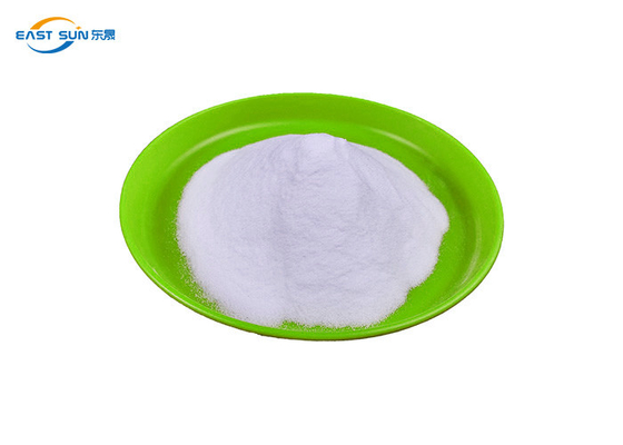 Good price টিপিইউ হট মেল্ট আঠালো পাউডার পোশাক পলিউরেথেন ডিটিএফ আঠালো পাউডার অনলাইন