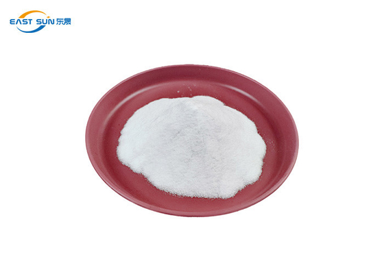 Good price তাপ স্থানান্তর মুদ্রণের জন্য পলিউরেথেন রচনা TPU পাউডার অনলাইন