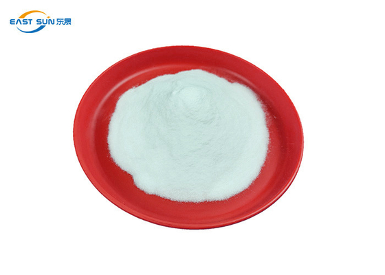 Good price চমৎকার আনুগত্য পলিয়েস্টার PES গুঁড়া গুড ওয়াশিং প্রতিরোধের অনলাইন