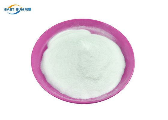 Good price নিম্ন তাপমাত্রার ইথিলিন ভিনাইল অ্যাসিটেট পাউডার গরম গলানো আঠালো পাউডার অনলাইন