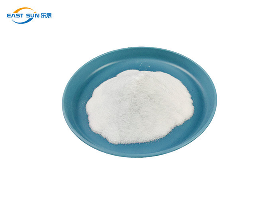 Good price Copolyester PES ফ্যাব্রিক আস্তরণের আঠালো পাউডার সাদা চেহারা অনলাইন