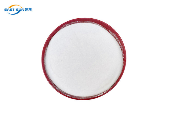 Good price পোশাকের লাগেজ জুতা কাপের জন্য DTF তাপ স্থানান্তর আঠালো পাউডার অনলাইন