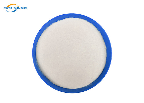 Good price টেক্সটাইল স্তরিত তাপ স্থানান্তর নরম Tpu Dtf আঠালো পাউডার গরম দ্রবীভূত করা অনলাইন