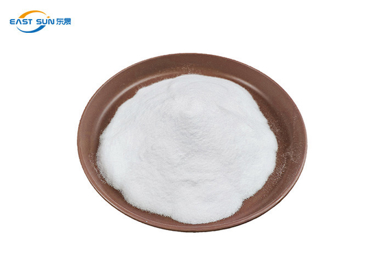 Good price পোশাকের জন্য পলিয়েস্টার থার্মোপ্লাস্টিক PES পাউডার সাদা চেহারা অনলাইন