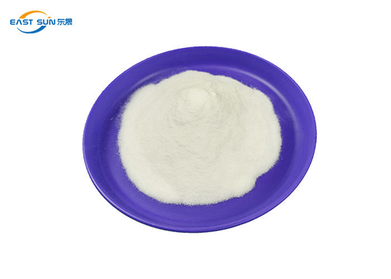 Good price উচ্চ তাপমাত্রা TPU স্থানান্তর আঠালো পাউডার ওয়াশিং প্রতিরোধের অনলাইন