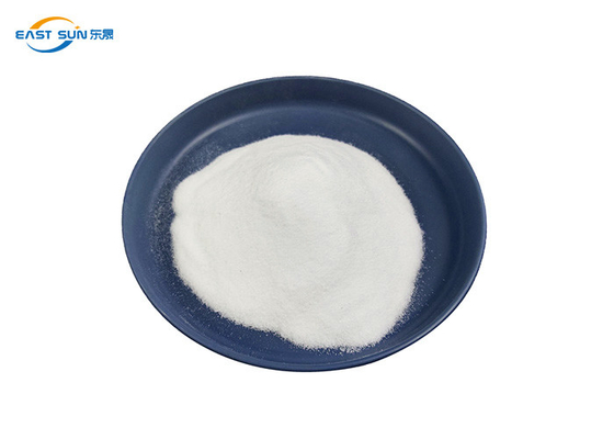 Good price পলিউরেথেন হিট ট্রান্সফার আঠালো পাউডার হট মেল্ট তুলার জন্য অনলাইন