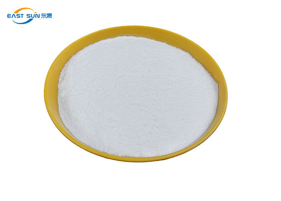 Good price নরম DTF TPU পলিউরেথেন হট মেল্ট পাউডার সাদা চেহারা অনলাইন
