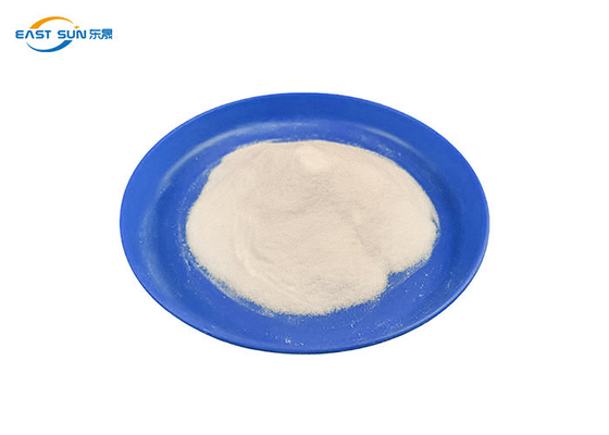 Good price উচ্চ প্রসারিততা স্থানান্তর আঠালো পাউডার চমৎকার রঙ স্থায়িত্ব অনলাইন