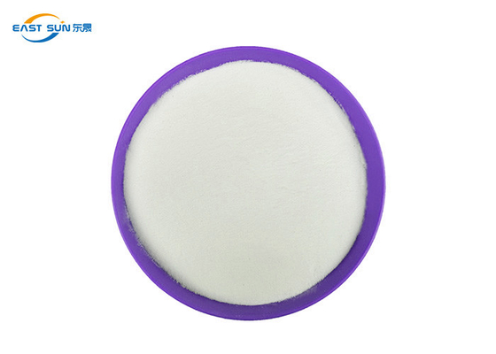 Good price DTF হট মেল্ট আঠালো পাউডার রঙ স্থায়িত্ব হলুদ প্রতিরোধের অনলাইন