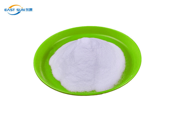 Good price তাপ স্থানান্তর মুদ্রণের জন্য সাদা আঠালো TPU হট মেল্ট পাউডার অনলাইন