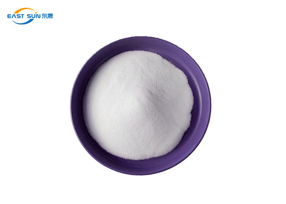 Good price তাপ স্থানান্তর মুদ্রণের জন্য PES হট মেল্ট পাউডার ধোয়া যায় এমন কপলিয়েস্টার অনলাইন