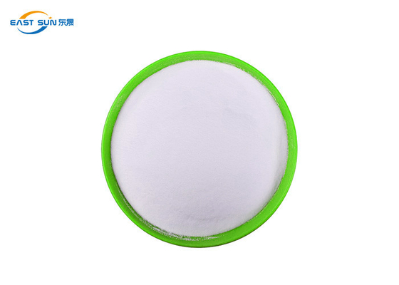 Good price তাপ স্থানান্তরের জন্য সাদা পলিউরেথেন টিপিইউ হট মেল্ট আঠালো পাউডার অনলাইন