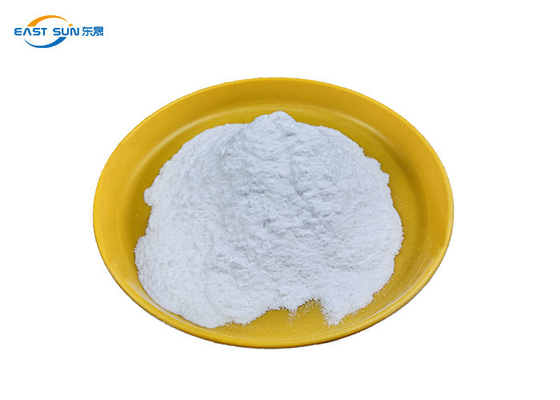 Good price উচ্চ তাপমাত্রা স্থানান্তর তুলো কাপড় জন্য গরম দ্রবীভূত আঠালো পাউডার অনলাইন