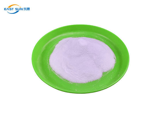 Good price স্ক্রীন প্রিন্টিং কপলিয়েস্টার PES এর জন্য টি শার্ট হট মেল্ট আঠালো পাউডার অনলাইন