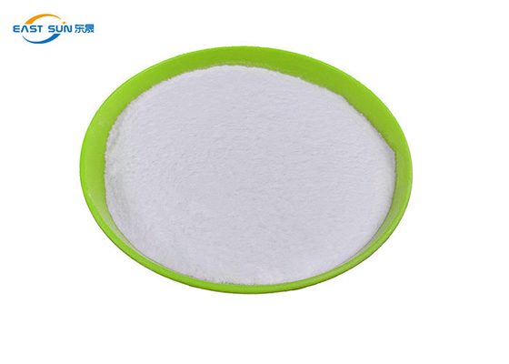 Good price তাপ স্থানান্তর মুদ্রণের জন্য PA থার্মোপ্লাস্টিক কপোলিয়ামাইড পাউডার অনলাইন