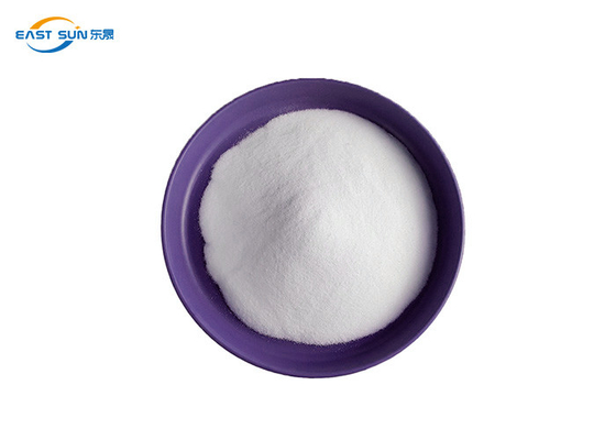 Good price তাপ স্থানান্তরের জন্য DTF TPU উচ্চ মেল্টিং পয়েন্ট পলিউরেথেন পাউডার অনলাইন