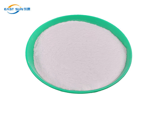 Good price তাপ স্থানান্তরের জন্য DTF TPU পলিউরেথেন গরম গলিত আঠালো পাউডার অনলাইন
