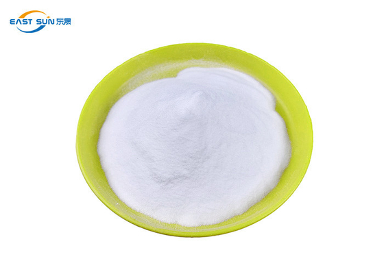 Good price তাপ স্থানান্তর জন্য Copolyester Pes গরম দ্রবীভূত আঠালো পলিয়েস্টার পাউডার অনলাইন