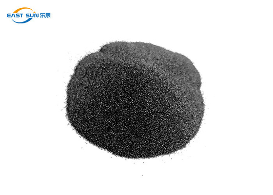 Good price টেক্সটাইল ফ্যাব্রিকের জন্য 20KG কালো TPU হিট ট্রান্সফার হট মেল্ট আঠালো পাউডার অ্যান্টি পরমানন্দ অনলাইন