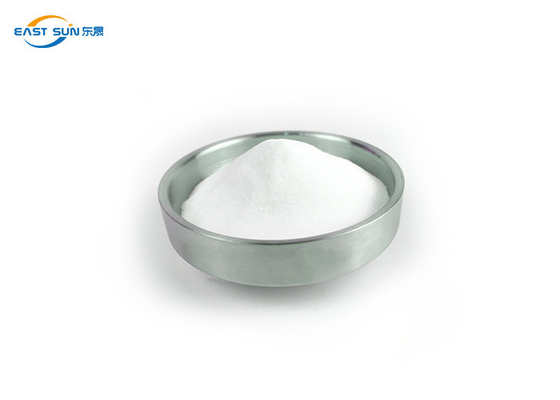 Good price চমৎকার বন্ধন শক্তি ইভা হট মেল্ট আঠালো পাউডার কপোলিমার আঠালো অনলাইন
