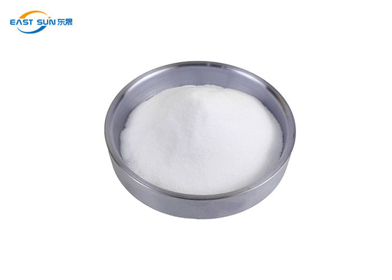 Good price তাপ স্থানান্তর প্রিন্টিং স্ক্রীন প্রিন্টিং জন্য গরম গলিত পাউডার অনলাইন
