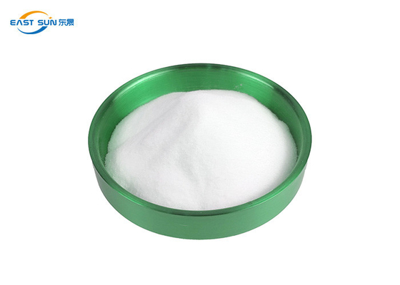 Good price TPU Polyurethane DTF পাউডার আঠালো উচ্চ স্থিতিস্থাপকতা অনলাইন