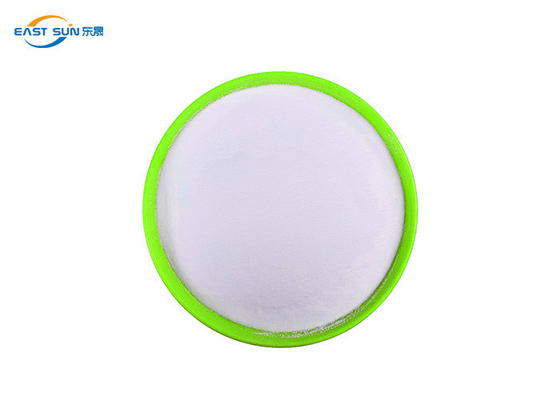 Good price পলিউরেথেন হিট ট্রান্সফার প্রিন্টিং Tpu হট মেল্ট আঠালো পাউডার অনলাইন