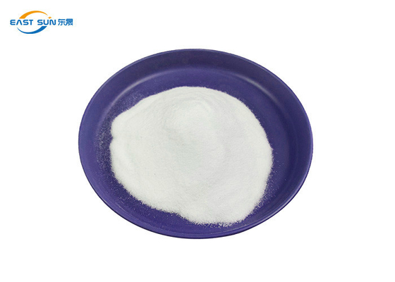 Good price DTF হিট ট্রান্সফার প্রিন্টিংয়ের জন্য হলুদ প্রতিরোধের DTF হট মেল্ট পাউডার অনলাইন