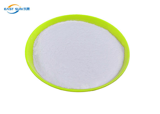 Good price তাপ স্থানান্তর পলিমাইড পাউডার টেক্সটাইল জন্য গরম দ্রবীভূত আঠালো পাউডার অনলাইন