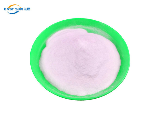 Good price পলিউরেথেন হিট ট্রান্সফার ডিটিএফ হট মেল্ট পাউডার 80-200 মাইক্রন আঠালো নরম অনুভূতি অনলাইন