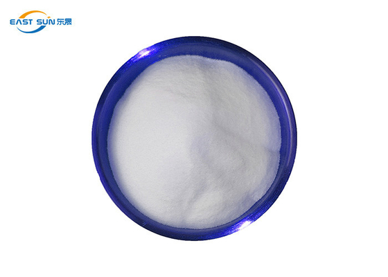 Good price তাপ স্থানান্তর মুদ্রণের জন্য পলিমাইড হট মেল্ট আঠালো পিএ পাউডার অনলাইন