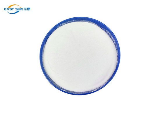 Good price তাপ স্থানান্তর মুদ্রণ PA গরম দ্রবীভূত করা আঠালো পাউডার ভাল ওয়াশিং অনলাইন
