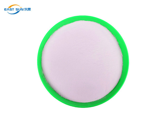 Good price Copes আঠালো স্থানান্তর তাপ স্থানান্তর মুদ্রণের জন্য গরম দ্রবীভূত আঠালো পাউডার অনলাইন