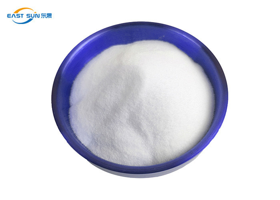 Good price থার্মোপ্লাস্টিক পলিউরেথেন হট মেল্ট আঠালো পাউডার সাদা চেহারা অনলাইন