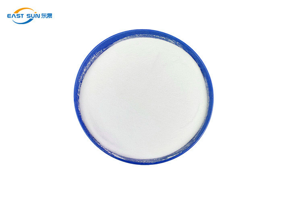 Good price হোয়াইট হিট ট্রান্সফার কপলিস্টার পিইএস পাউডার স্ক্রিন প্রিন্টিং অনলাইন