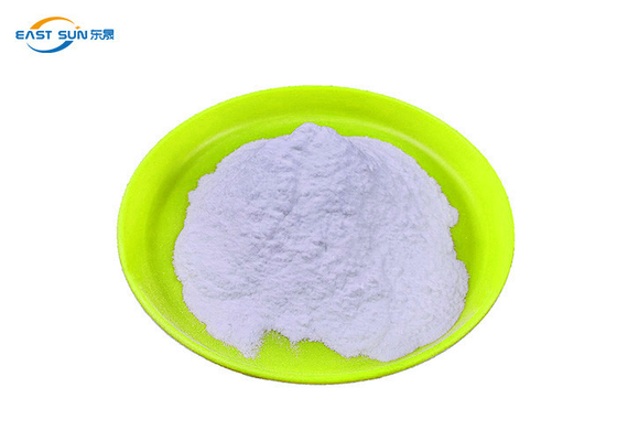 Good price DTF এর জন্য থার্মোপ্লাস্টিক রেজিন DTF Tpu পলিউরেথেন হট মেল্ট পাউডার অনলাইন