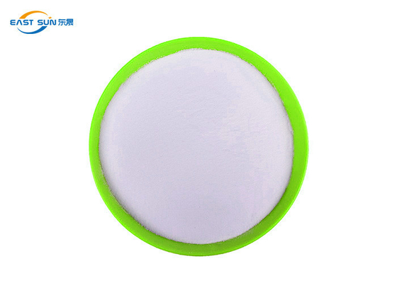Good price ভাল বায়ু ব্যাপ্তিযোগ্যতা সঙ্গে ইভা রচনা গরম গলিত আঠালো পাউডার অনলাইন