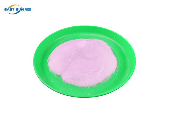 Good price কাপড় মুদ্রণের জন্য গরম গলিত আঠালো ইভা কপোলিমার পাউডার অনলাইন