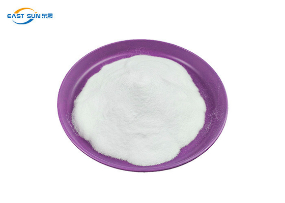 Good price হট মেল্ট আঠালো পাউডার PES আঠালো স্ক্রিন প্রিন্টিং DTF অনলাইন
