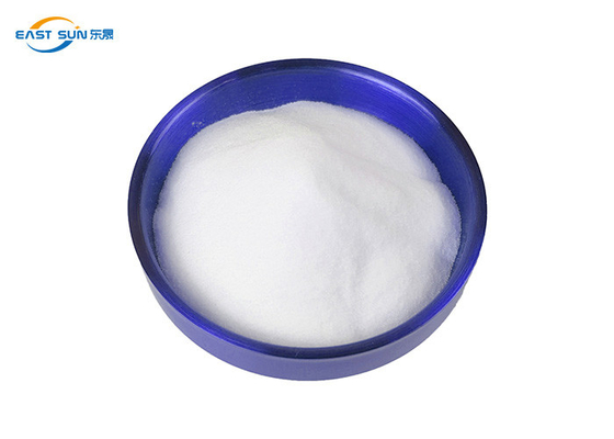 Good price হলুদ প্রতিরোধের DTF হট মেল্ট পাউডার পলিউরেথেন কাপড় বন্ধনের জন্য অনলাইন