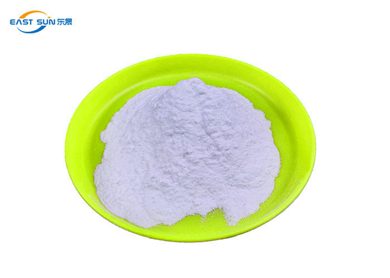 Good price পিএ হট মেল্ট আঠালো পাউডার ফ্যাব্রিক হিট ট্রান্সফার আঠালো পাউডার অনলাইন
