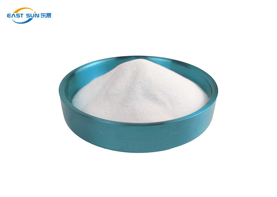 Good price হট মেল্ট আঠালো 80um 170um PES পাউডার পলিয়েস্টার আঠালো পাউডার অনলাইন