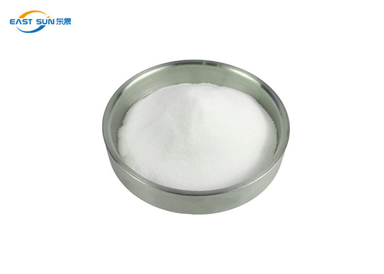 Good price 80um 200um PA হট মেল্ট আঠালো পাউডার ভাল জল ধোয়া পলিমাইড অনলাইন