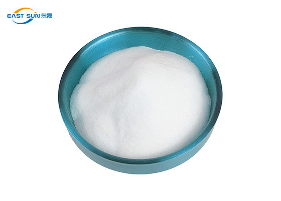 Good price সিল্ক স্ক্রিন প্রিন্টিংয়ের জন্য পলিয়েস্টার পিইএস হট মেল্ট আঠালো পাউডার অনলাইন