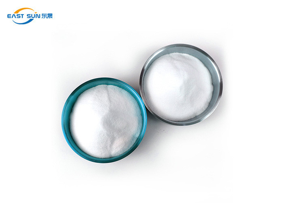 Good price DTF PET ফিল্মের জন্য 80um 170um সাদা TPU হট মেল্ট আঠালো পাউডার অনলাইন