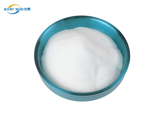 Good price DTF TPU হট মেল্ট আঠালো পাউডার চমৎকার হলুদ প্রতিরোধের অনলাইন