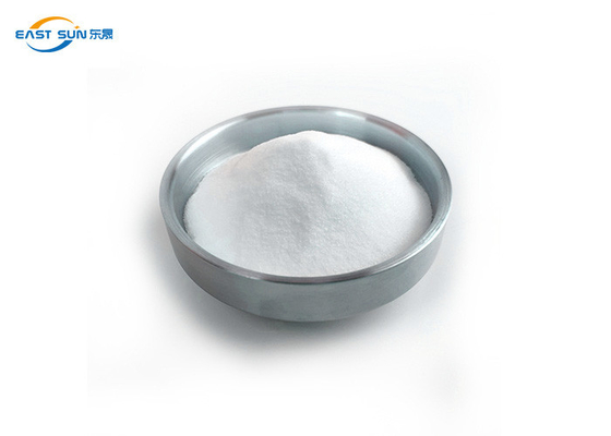 Good price তাপ স্থানান্তর মুদ্রণের জন্য থার্মোপ্লাস্টিক PA পলিমাইড হট মেল্ট পাউডার অনলাইন