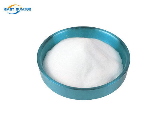 Good price উচ্চ তাপমাত্রা ধোয়া পলিমাইড পাউডার সাদা গরম গলে আঠালো পাউডার অনলাইন