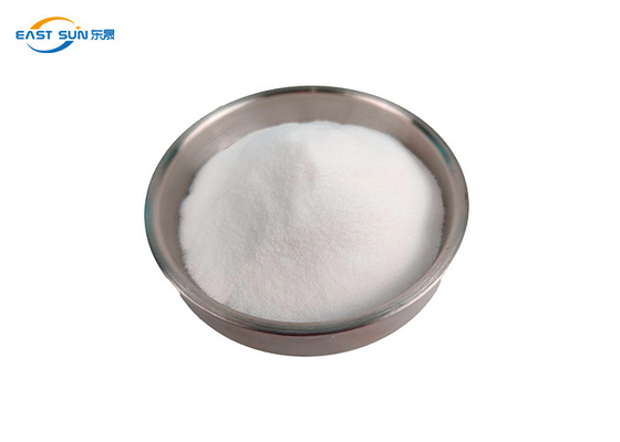 Good price DTF 20KG/ব্যাগের জন্য পলিউরেথেন হিট ট্রান্সফার হট মেল্ট আঠালো পাউডার অনলাইন